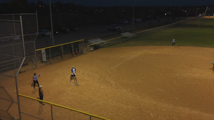 Sporting Event Productions